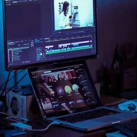 全能高手剪辑实操课(剪映教程)一套课带你玩转从剪辑到创收