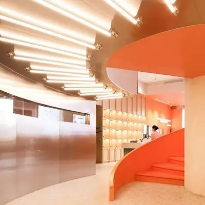 自媒体运营美学课6.0.全新升级，手把手带你提升品牌审美，做一个有调性的博主