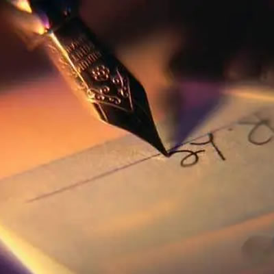 21天《子弹秘密》训练营 21天学到顶尖文案大师的策略和技巧