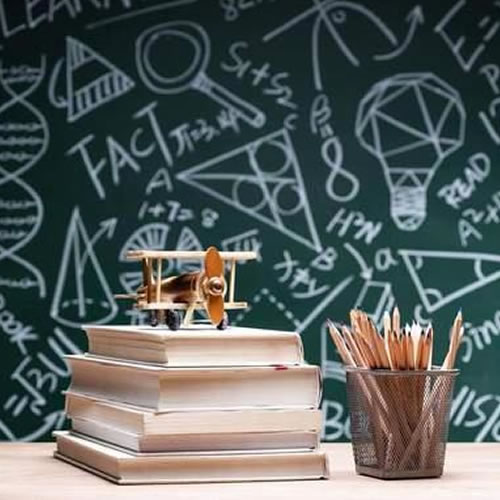 2024独立自媒体运营师特训营，利用业余时间，加上一点爱好抢