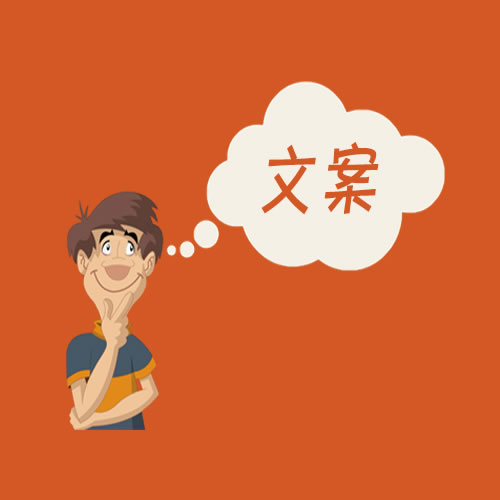 大学新闻系学不到：教你如何做自媒体？