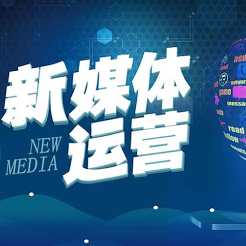海外内容运营课【中视频】多种内容运营玩法，风口正当时，掘金好