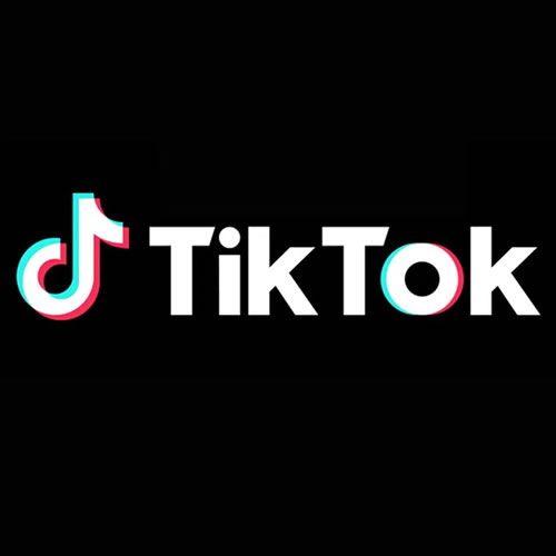 Tiktok实战从0-1运营教学课程，新手0-1从注册到开店
