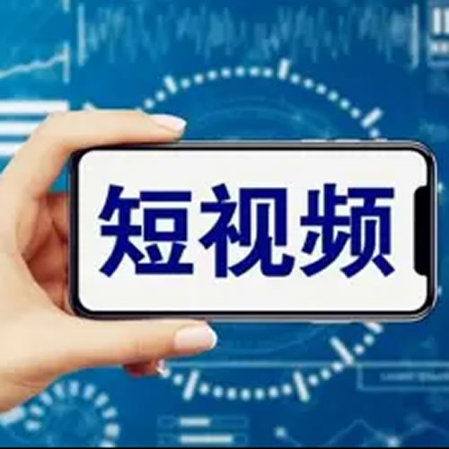 2024短视频新玩法，软件自动生成电影解说，纯原创视频，无脑操作，一天几分钟，日入3000+