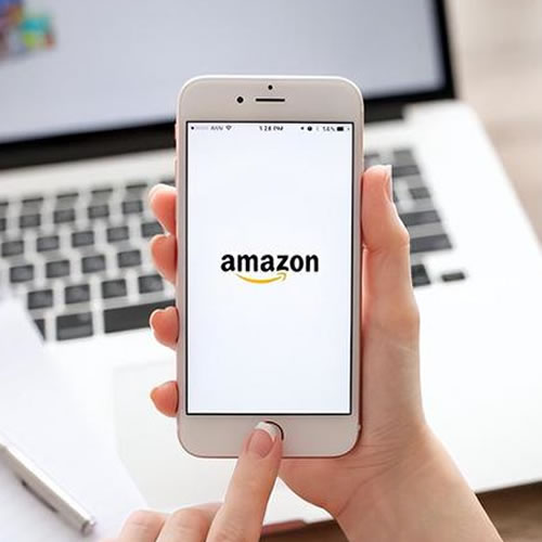 亚马逊高阶打法课，亚马逊暴力打法