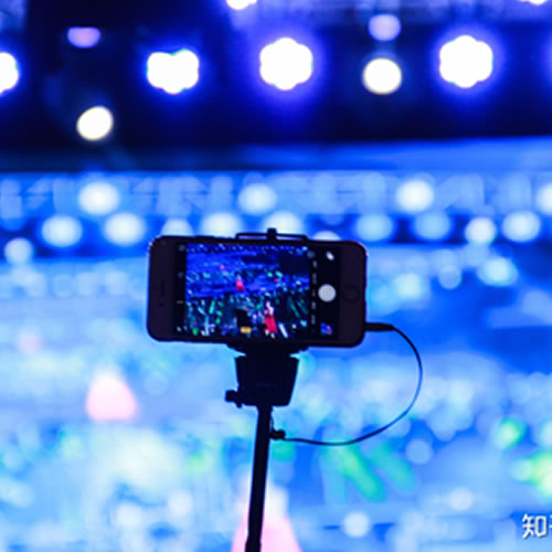 实体短视频客流裂变特训营，教你零基础源源不断获取客流到店