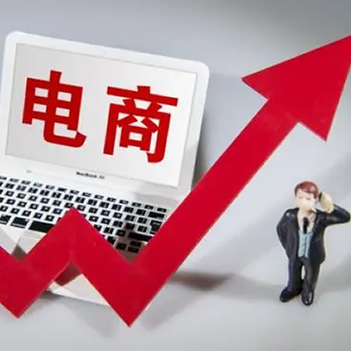 直引万运营实操4.0升级版，系统化课程 理论+实操 运营推广必修