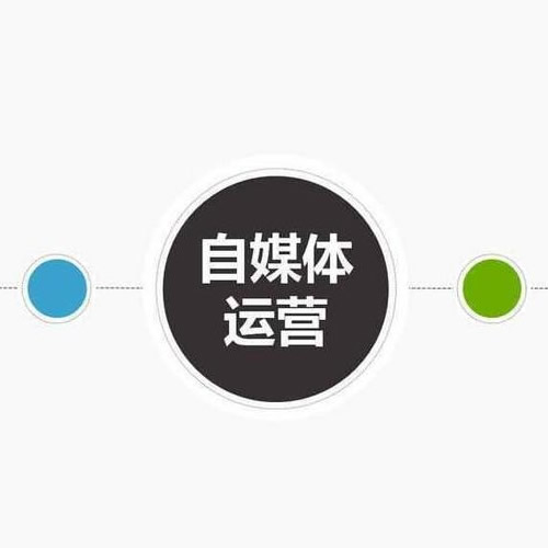 快手抖音账号运营课，价值5980的线下培训内容