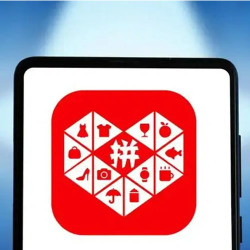 2024拼多多最新理论+实操干货，从入门到精通全链路多角度学