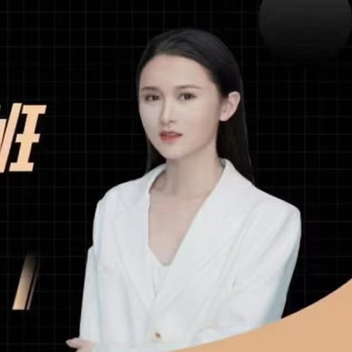 超级IP总裁班28天训练营-5月新课，新媒体高效获取能变现的精准流量